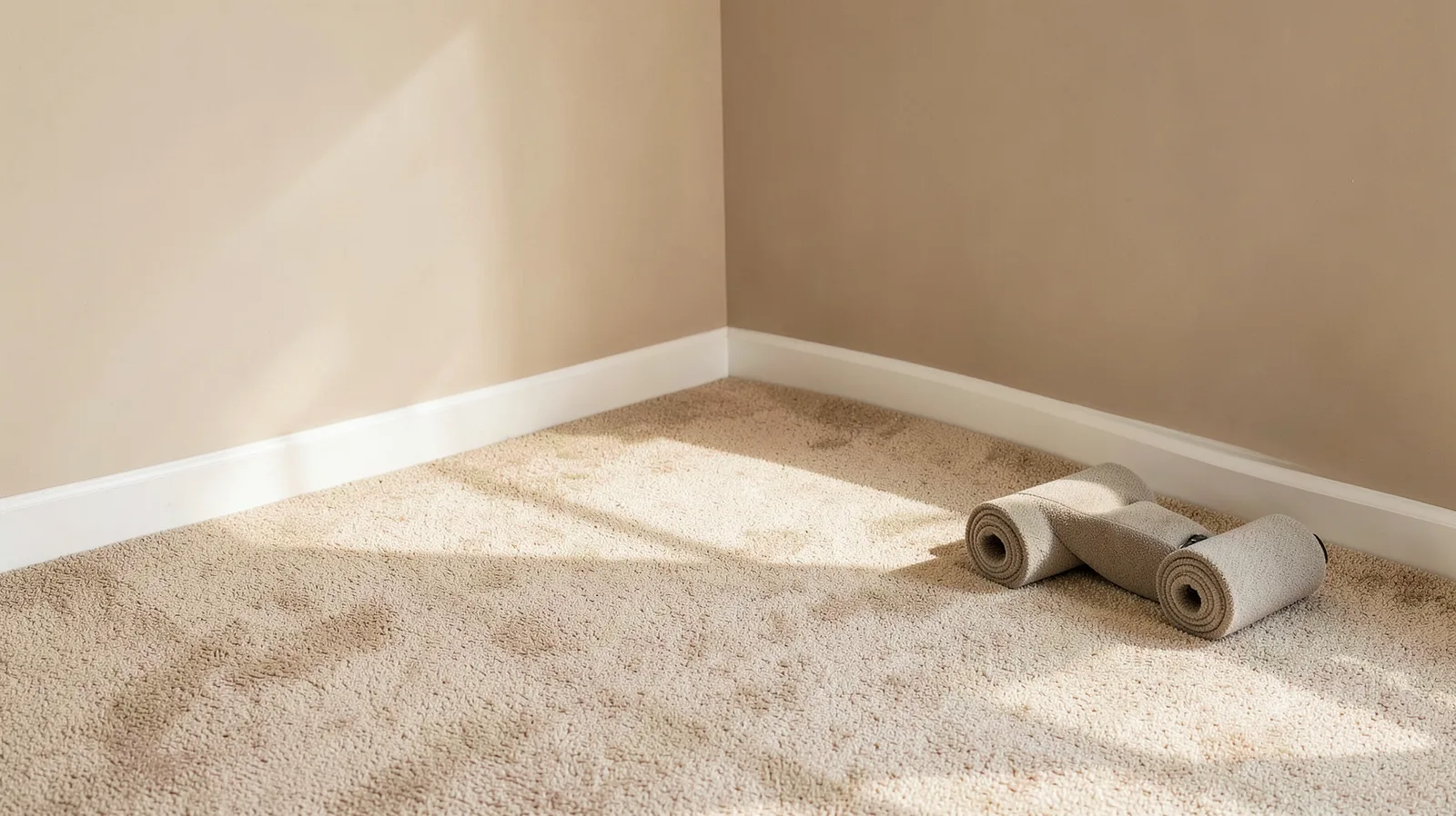 Carpet Installation in Jerome, ID near me